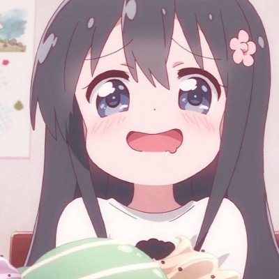 张雪的故事上五一晚会了